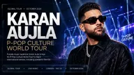 Karan Aujla Biography: Career, Songs, Latest News, Wife, and Success Story