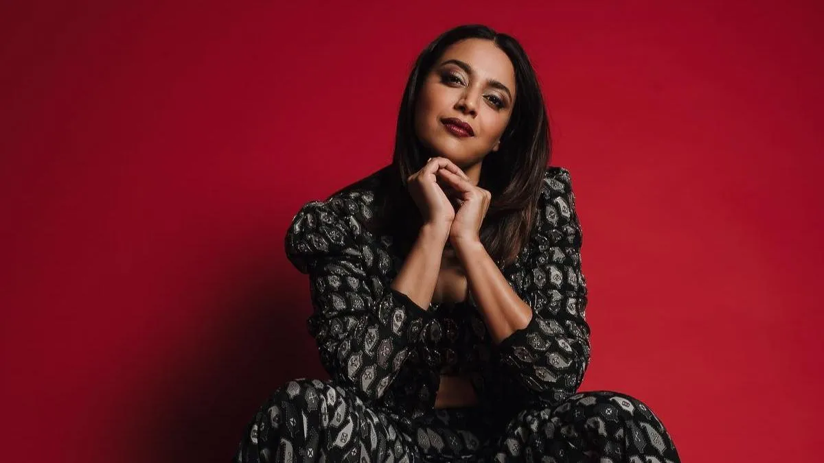Swara Bhasker Biography, Age, Husband, Daughter & Career