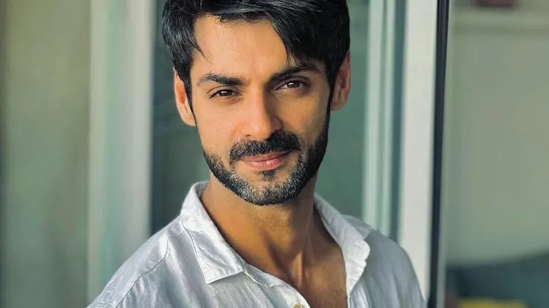 Karan Wahi Biography: Age, Family, Career, Latest Updates and Life Story
