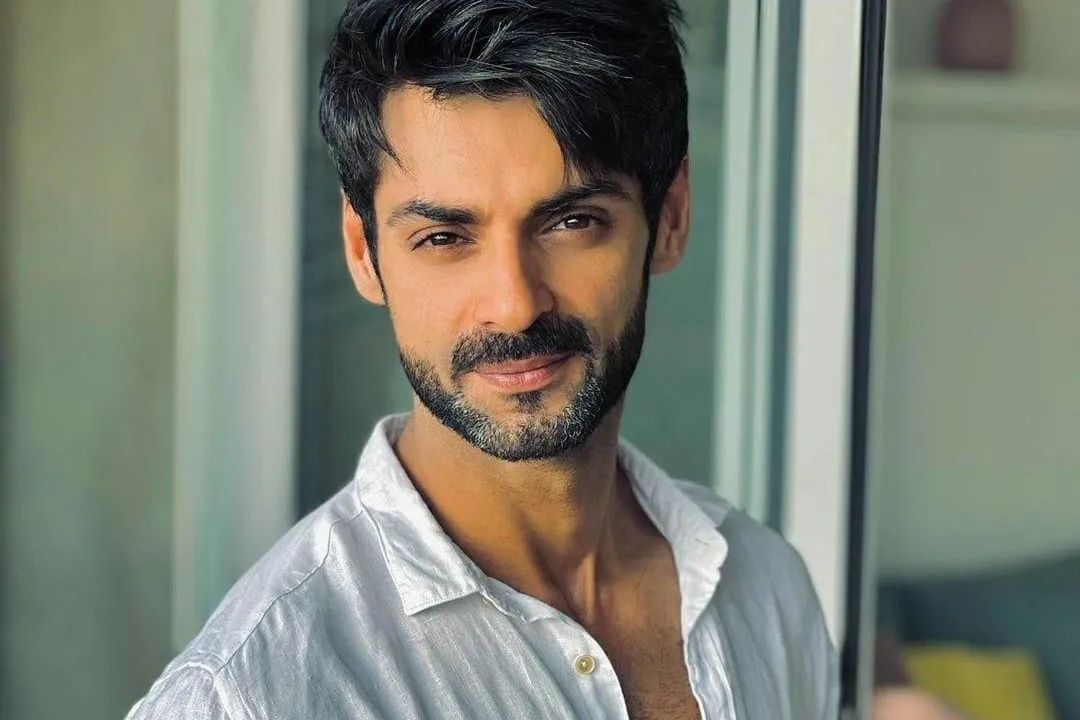 Karan Wahi Biography: Age, Career & Latest Updates