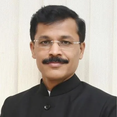 Tukaram Mundhe Biography: Age, Education, IAS Career, Transfers and Latest Updates