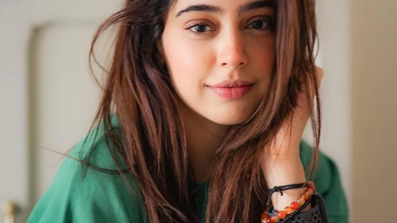 Niti Taylor Biography: Age, Family, Husband, Career and Latest Updates
