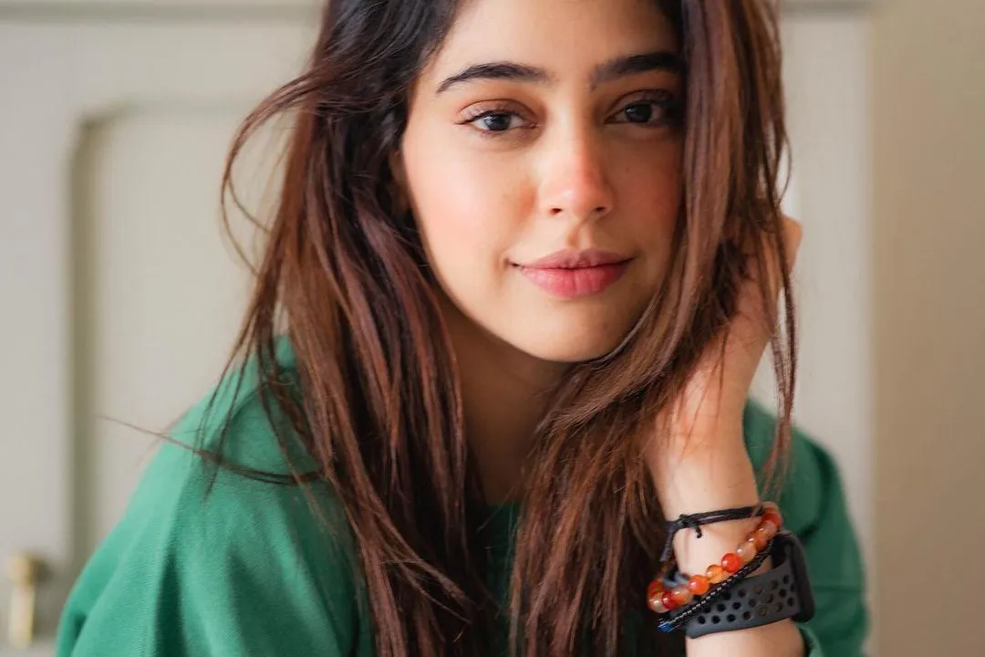 Niti Taylor Biography: Age, Husband & Career
