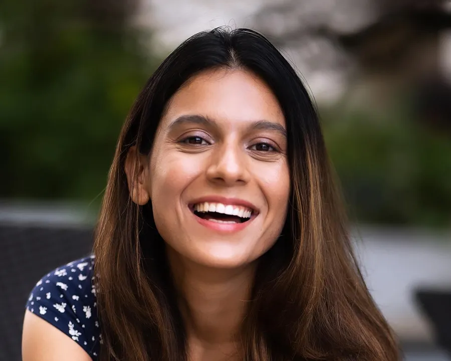 Shashi Dhiman Biography: Age, Career & Life Story